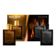 (Pack Of 2) Villain Date Night Combo Pack (100ml Each) 1