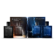 (Pack Of 2) Villain Luxury E Villain Party Combo Pack (100ml Each) 1