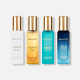 (Pack Of 4) BellaVita Luxury Unisex Perfume Gift Set (20ml) For Unisex 1