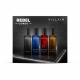 (Pack Of 4) Villain Rebel Luxury Perfume Gift Set (20ml Each) 1