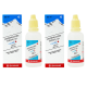 (Pack of 2) Candid Medicated Lotion (30ml Each) 4