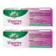 (Pack of 2) Zandu Vigorex For Her Gel (30gm Each) 10