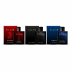 (Pack of 3) Villain Mashup Combo Perfumes (10ml Each) 1