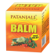 Patanjali Balm 1