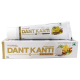 Patanjali Dant Kanti Dental Cream (Advance) (50gm) 1