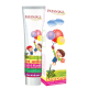 Patanjali Dant Kanti Dental Cream Junior (100gm) 1