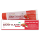 Patanjali Dant Kanti Fresh Active Gel (80gm) 1
