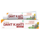 Patanjali Dant Kanti Natural Toothpaste (100gm) 1