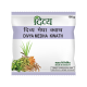 Patanjali Medha Kwath (100gm) 1