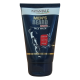 Patanjali Men's Beard Entice Face Wash (100gm) 1