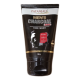 Patanjali Men's Charcoal Active Face Wash (100gm) 1