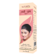 Patanjali Nari Sudha Syrup (200ml) 1