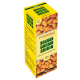Patanjali Rogan Badam Shirin (Oil) (150ml) 1