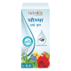 Patanjali Saumya Eye Drop 1