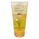 Patanjali Saundarya Aloe Vera Gel (Kesar Chandan) (100gm) 1
