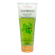 Patanjali Saundarya Neem-tulsi Face Wash (100gm) 1
