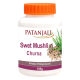 Patanjali Swet Mushli Churna 1