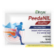 Peedanil Pain Relief Patch 1