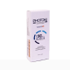 Photon Hydra 360 Sunscreen Fluid Cream 50ml