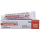 Placentrex Gel
