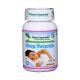 Planet Ayurveda Sleep Naturals1