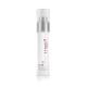 Plum Bright Years All Day Defence Cream SPF 45 PA+++ (50ml) 1