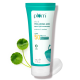 Plum Cica & Hyaluronic Acid Aqua-Light Sunscreen (50gm) 1