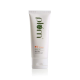 Plum Green Tea Day-Light Sunscreen (50gm) 1