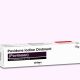 Povimoon Ointment (15gm)