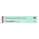 Propysalic NF Ointment (30gm)