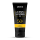 RENEE All Season Invisible Sunscreen Gel (50ml) 1