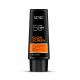 RENEE Glowscreen SPF 50 Sunscreen Cream (50ml) 1