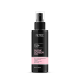 RENEE Glowscreen Spf 50 Sunscreen Spray (50ml) 1