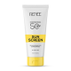 RENEE Pore Minimizing Sunscreen SPF 50 (50ml) 1