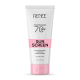 RENEE Pore Minimizing Sunscreen SPF 70 (50ml) 1