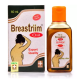 REPL Breastriim Oil (60ml)