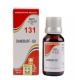 REPL Dr. Advice No 131 (Dandruff Go) (30ml)