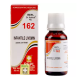 REPL Dr. Advice No 162 (Infantile Livomin) (30ml)