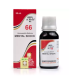 REPL Dr. Advice No 66 (Mental Shock) (30ml)
