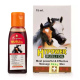 REPL Hy Power Musli Oil (15ml)