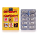 REPL Orthovit Capsule (30caps)