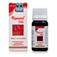 REPL Vigoura 2000 (30ml)