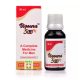 REPL Vigoura 5000 (30ml)