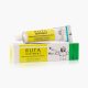 RUTA OINTMENT 1