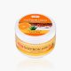 SAFFRON GOLD FACIAL CREAM