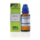 SBL Abies Nigra Dilution 3 CH
