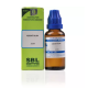 SBL Absinthium Dilution 3 CH
