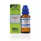 SBL Achyranthes Aspera Dilution 3CH