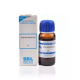 SBL Acid Benzoicum 1X (Q) (30ml)