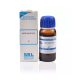 SBL Acid Salicylicum 1X (Q) (30ml)